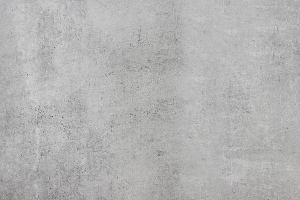 Best Concrete Removal and Replacement in Bettendorf, IA